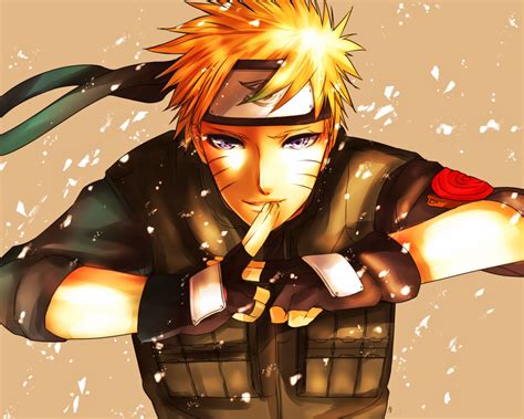 anime naruto uzumaki|More.